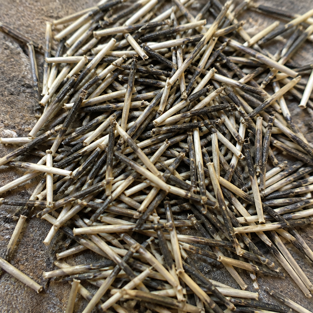 Marigold Seed