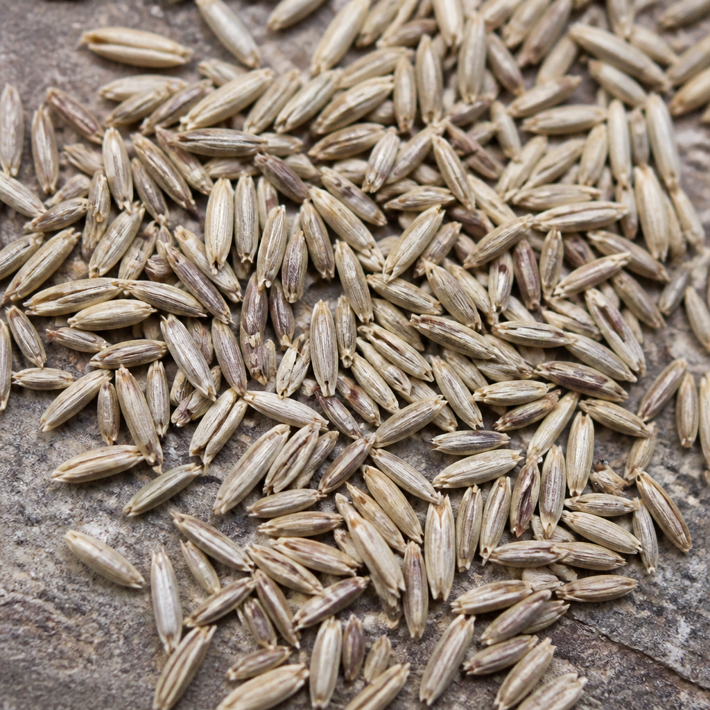 Kentucky Blue Grass Seed