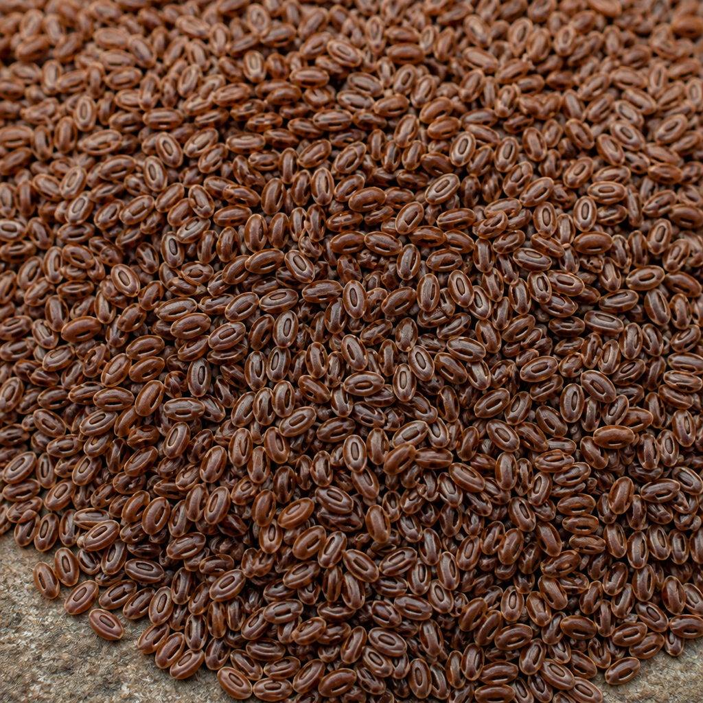 Isabgol Seed