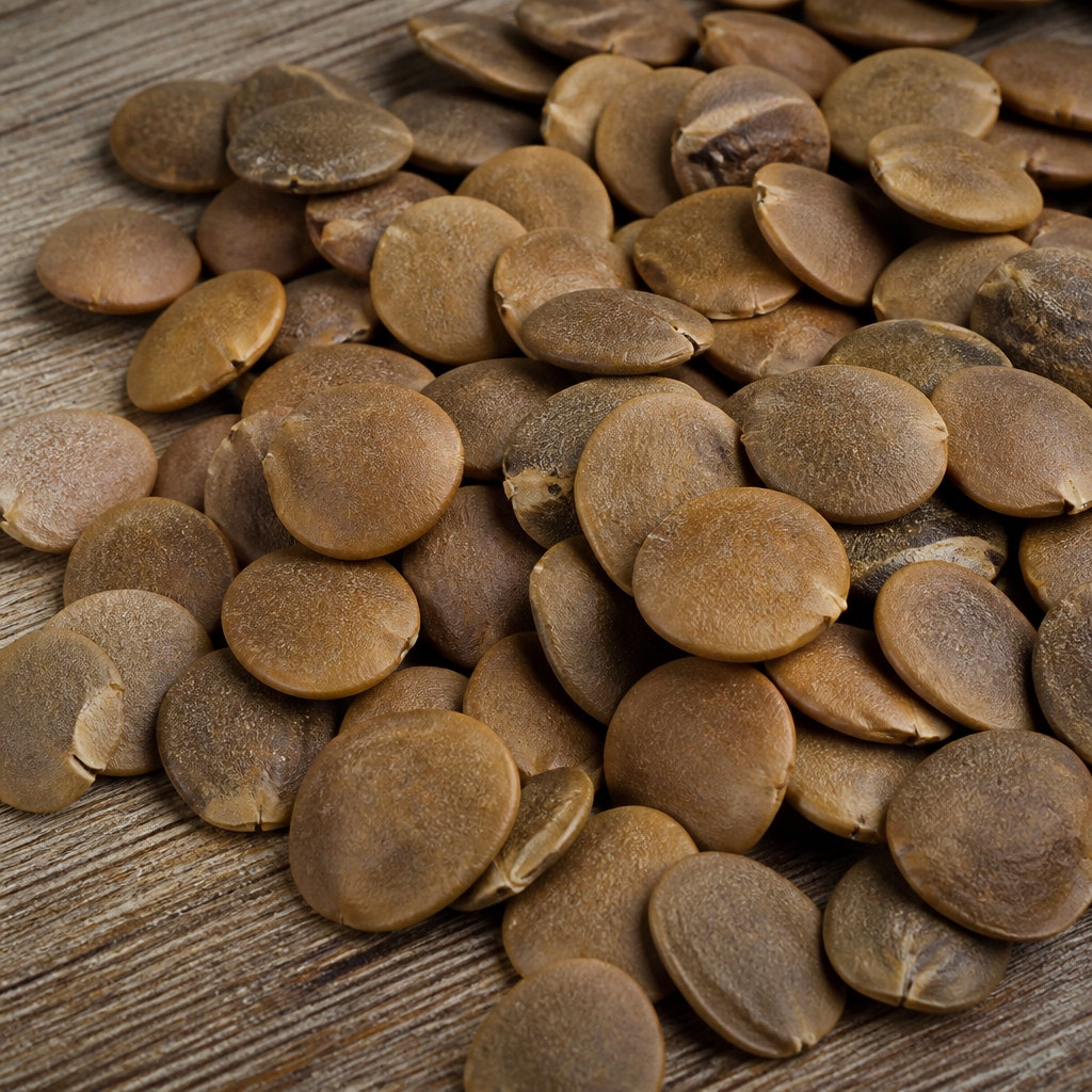 Senna Seed