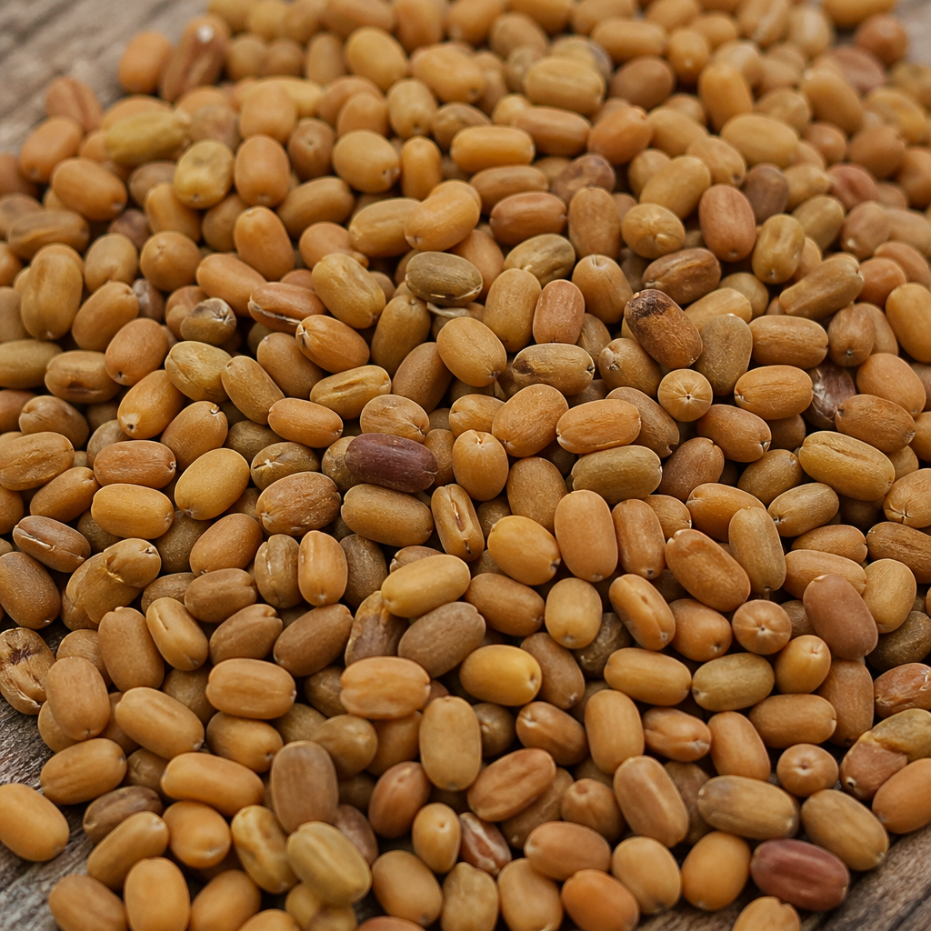 Berseem Seed