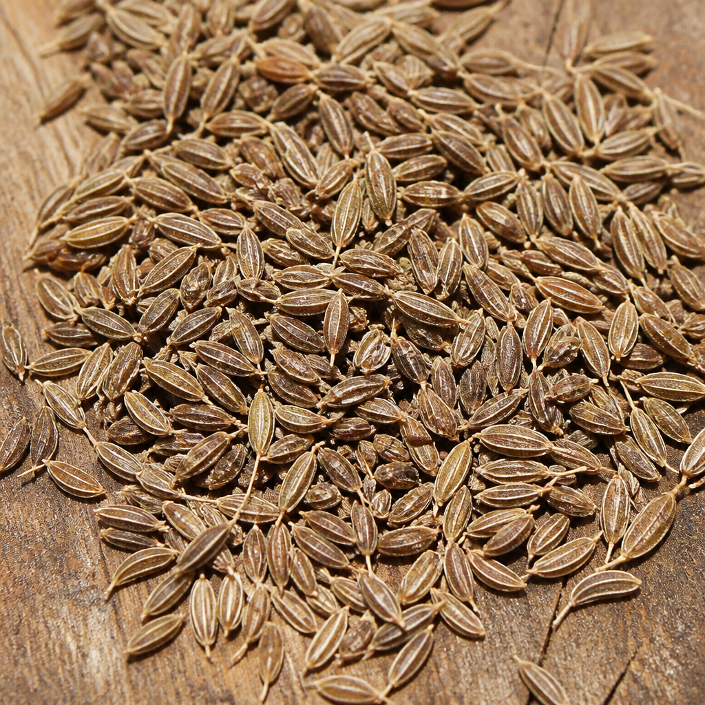 Anise Seed for sowing
