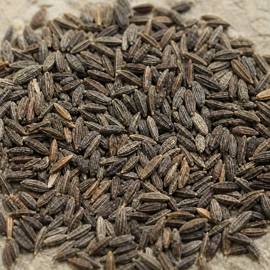 Carnation Seed