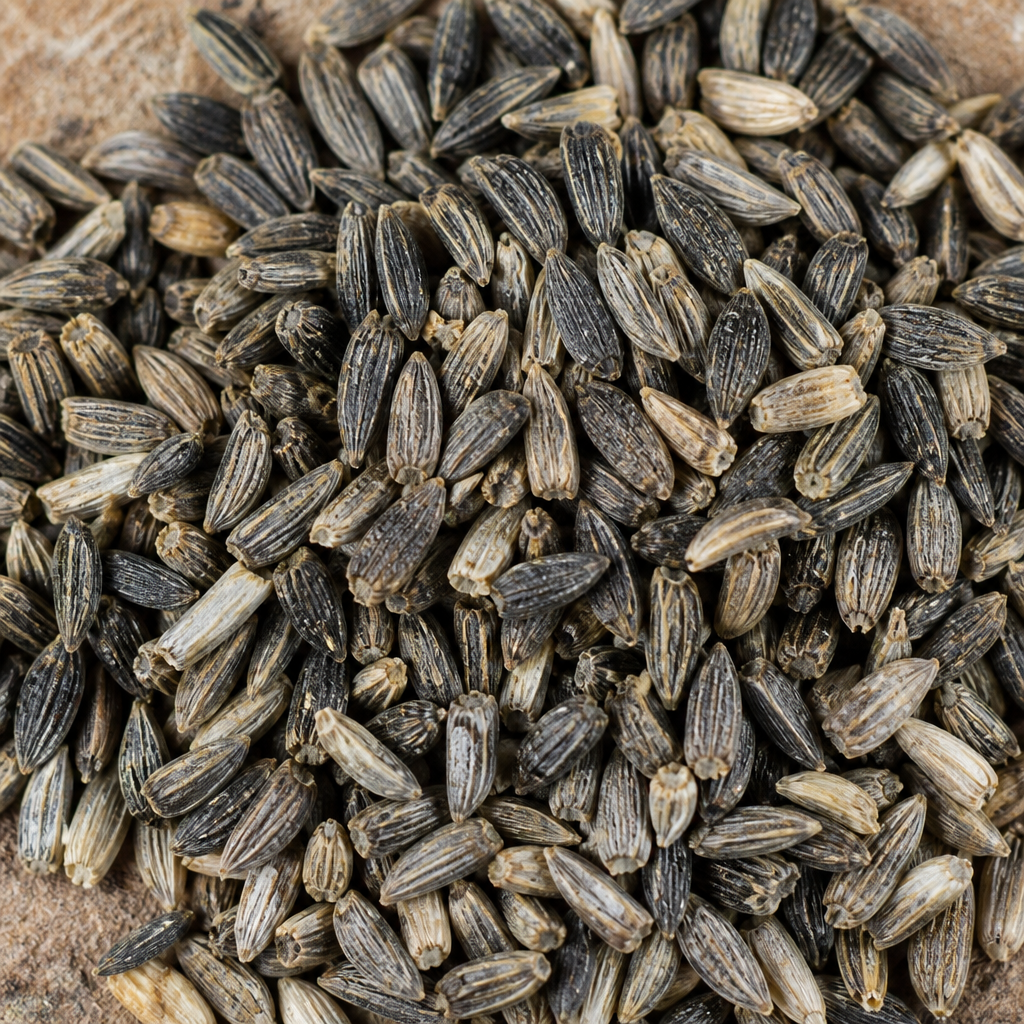 Chrysanthemum Seed