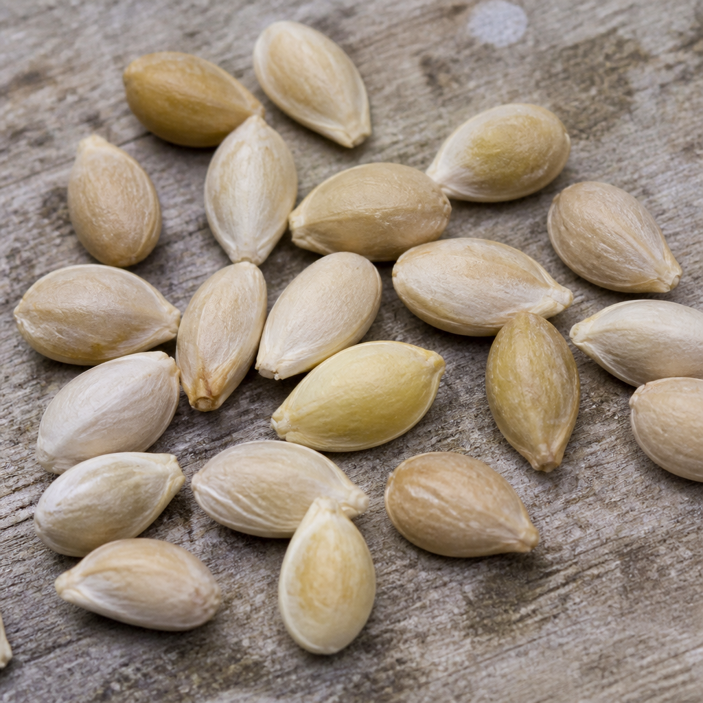 Sweet Lime Seed