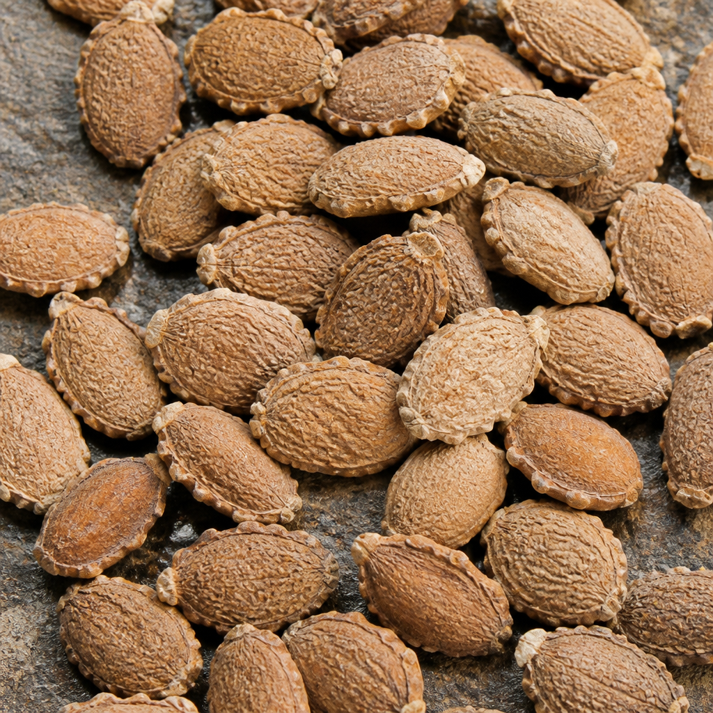Bitter Gourd Seed