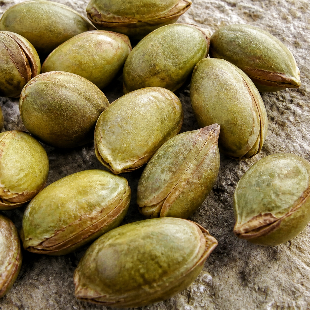 Neem Seed for planting