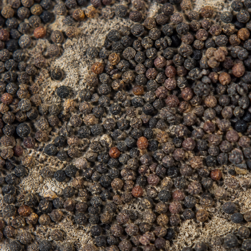 Portulaca Seed