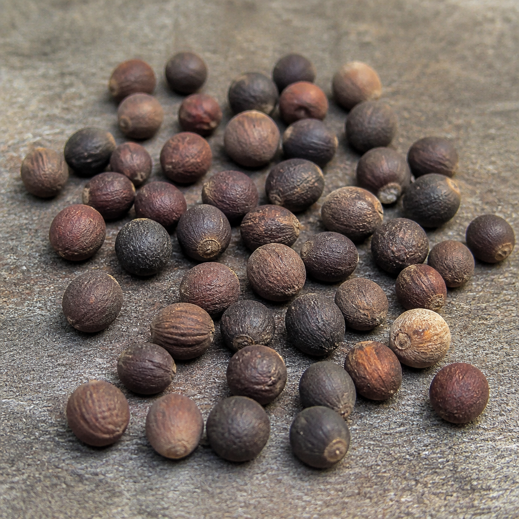 Curry Leaf Seed for planting