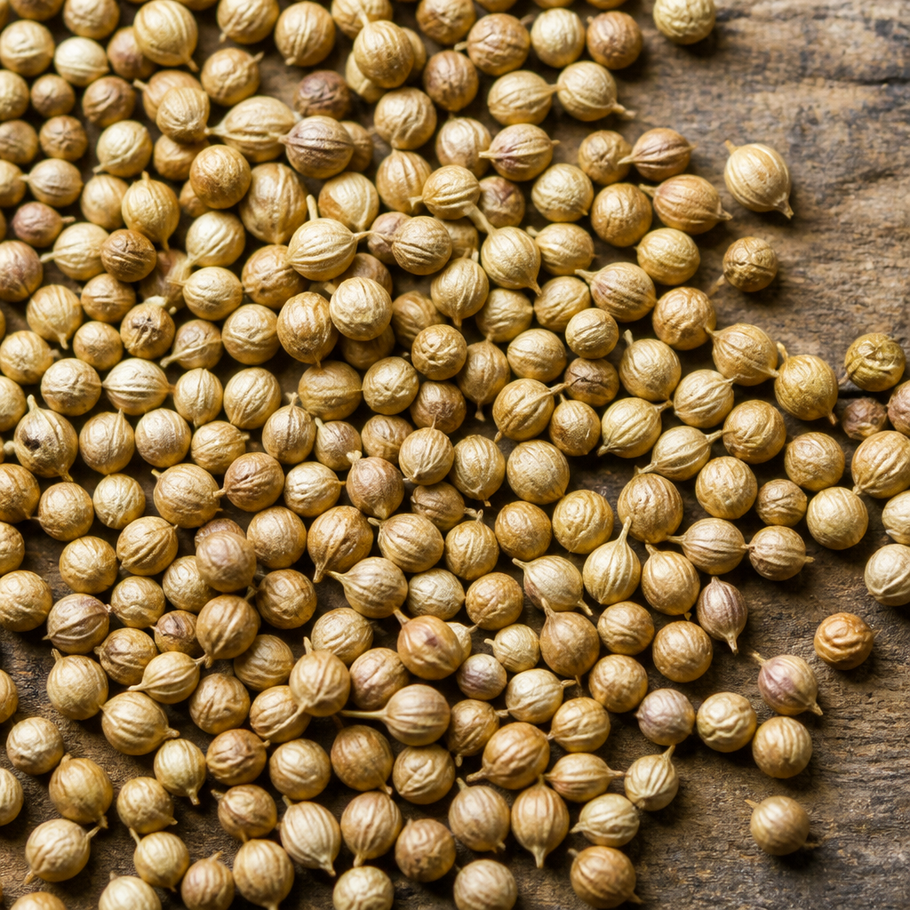 Coriander Seed for planting