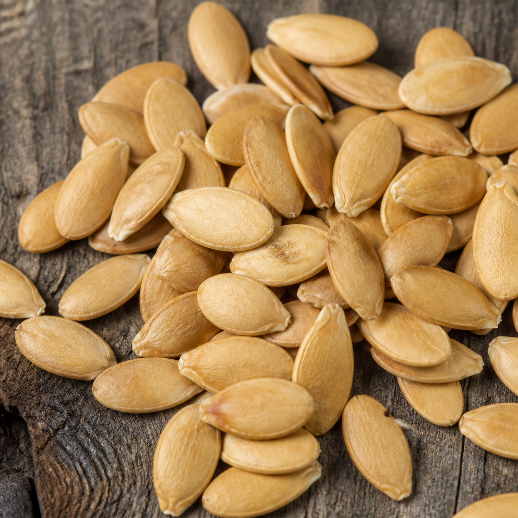 Muskmelon Seed