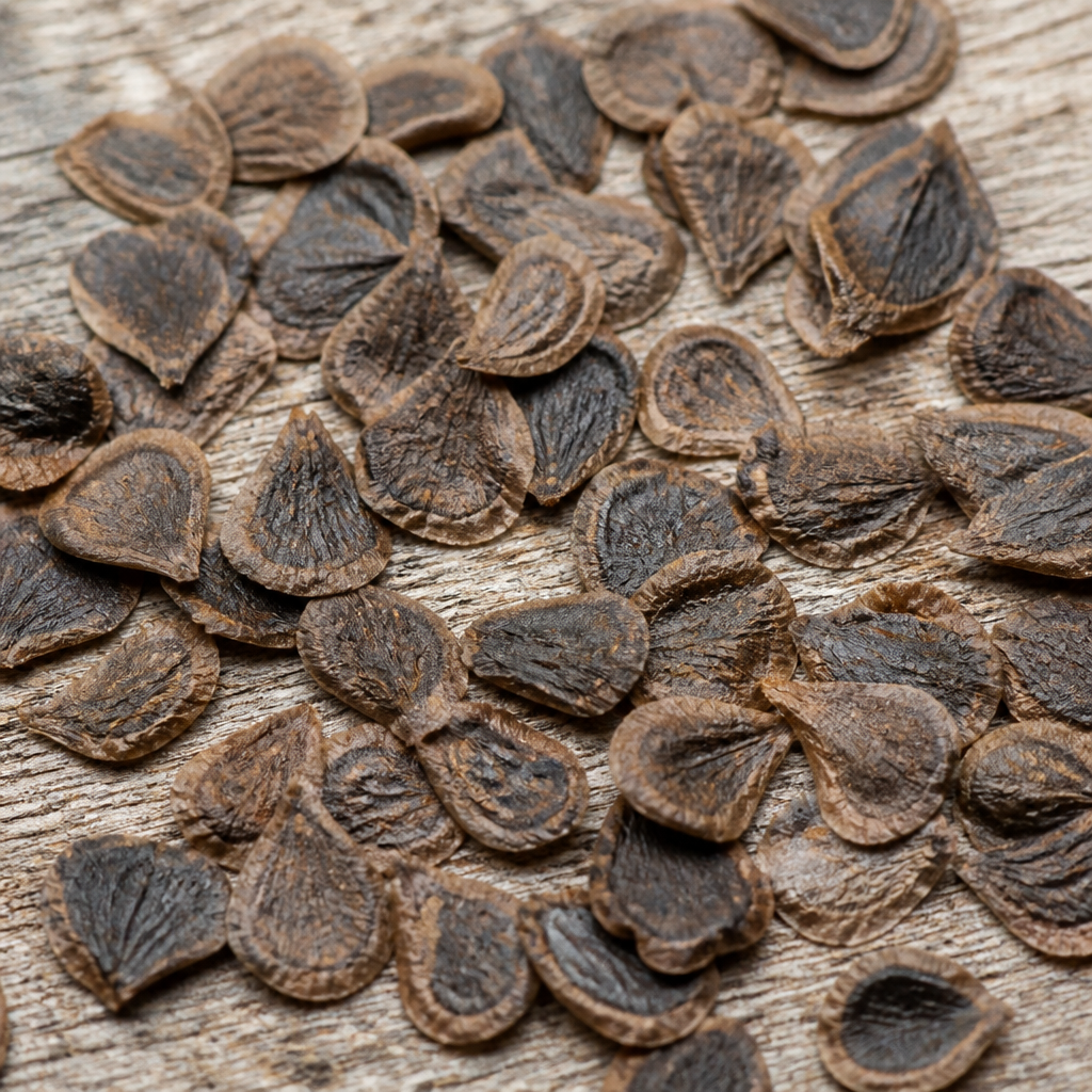 Phlox Seed