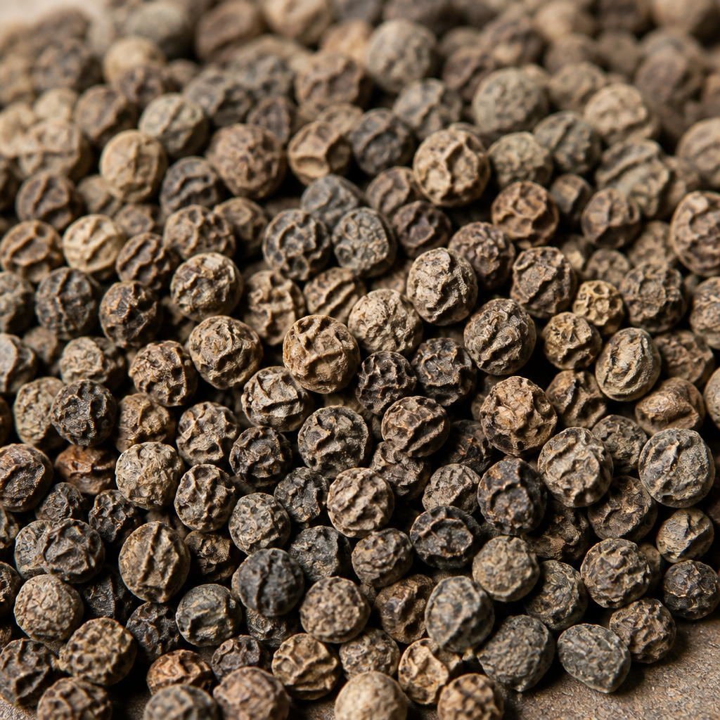 Spinach Seed