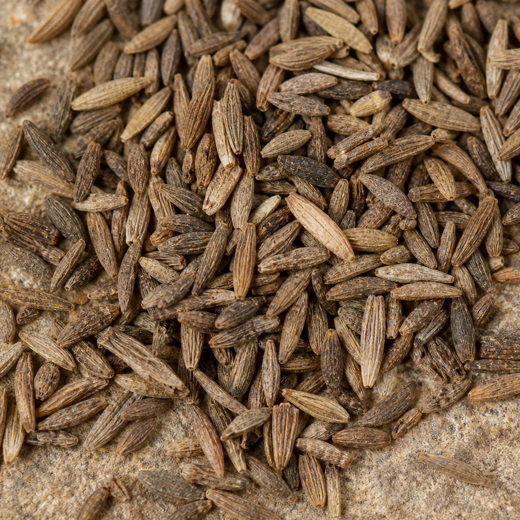Lettuce Seed