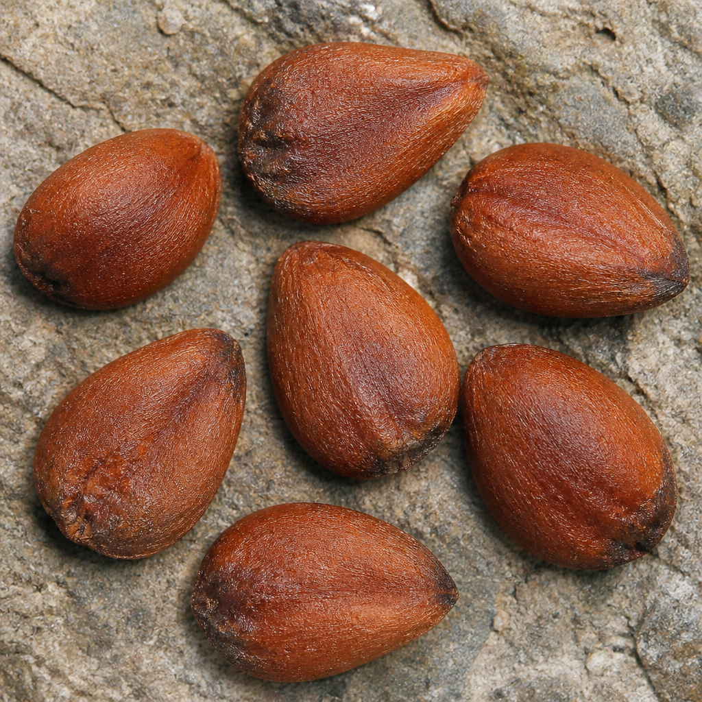 Pear Seed for planting