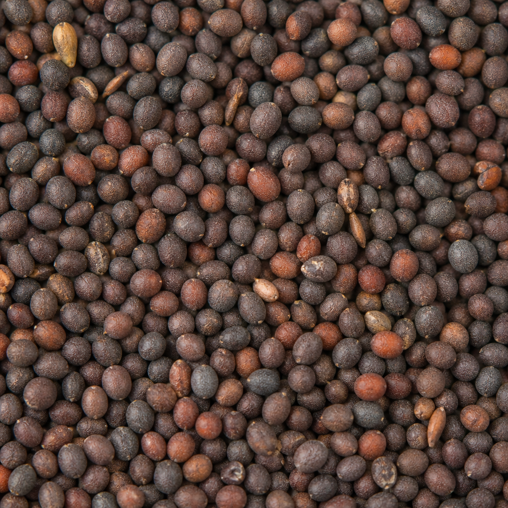 Stock Flower Seed