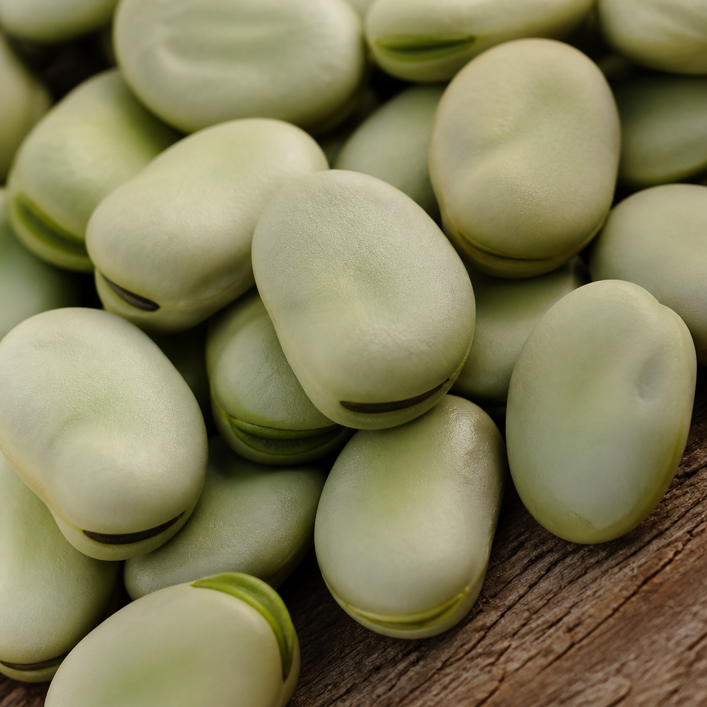 Broad Bean Seed