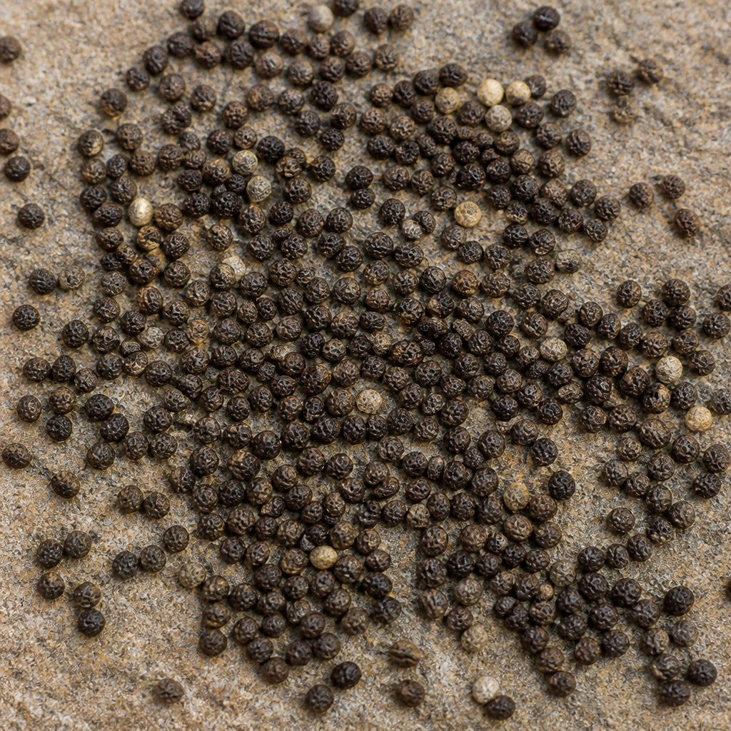 Gypsophila Seed