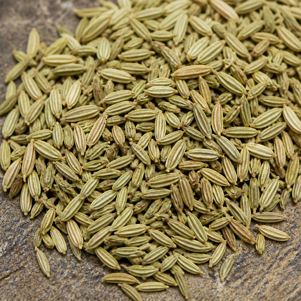 Fennel Seed for sowing