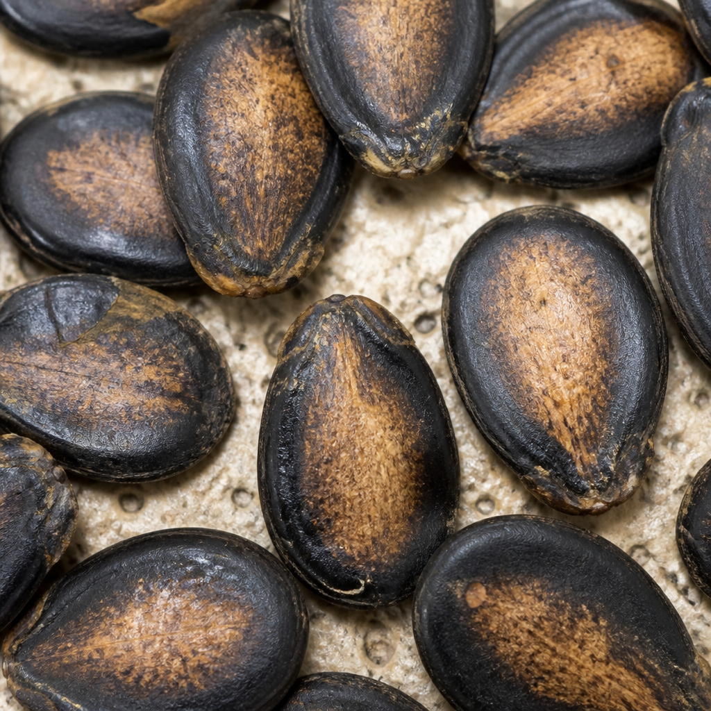 Hybrid Watermelon Seed